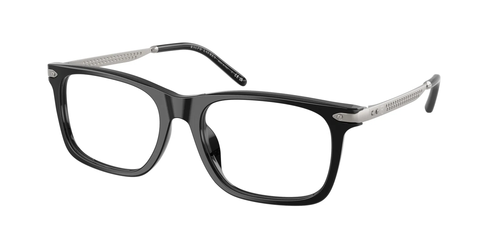 Ralph Lauren 6253U Eyeglasses - view 4